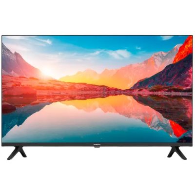 Xiaomi TV A 32 2025