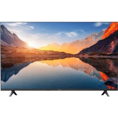 Xiaomi TV A 43 2025