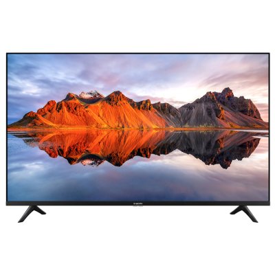  Xiaomi TV A 43 2025