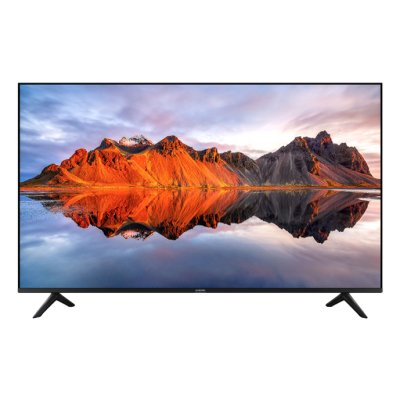 Xiaomi TV A 50 2025