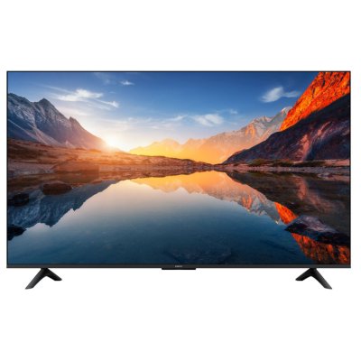 Xiaomi TV A 65 2025