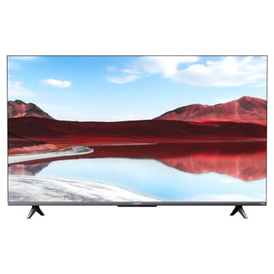 Xiaomi TV A Pro 65 2025