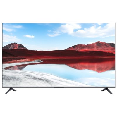   KNS Xiaomi TV A Pro 75 2025