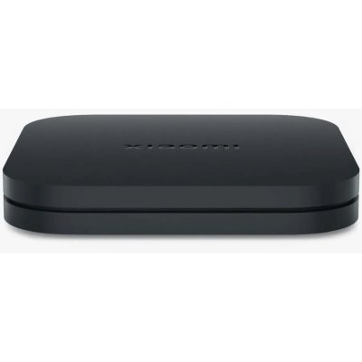 Xiaomi TV Box S