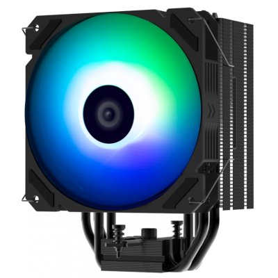 Zalman CNPS9X Performa Black