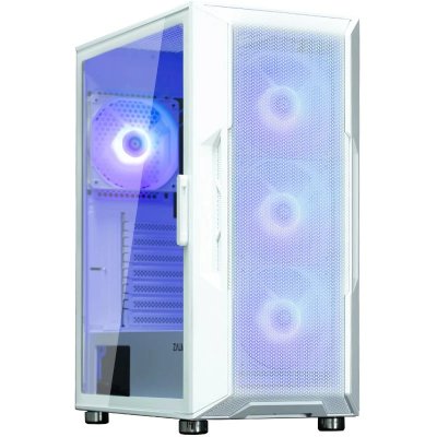 Zalman