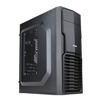 Zalman ZM-T4 Plus