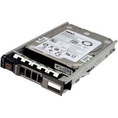 Dell 600Gb