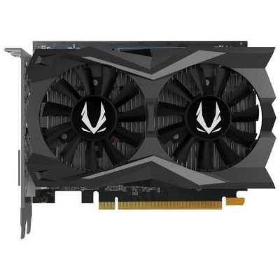 Zotac nVidia GeForce GTX 1650 AMP Core 4Gb