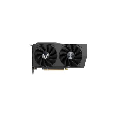 Zotac nVidia GeForce RTX 3050 ECO 8Gb