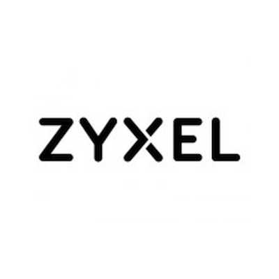 ZYXEL