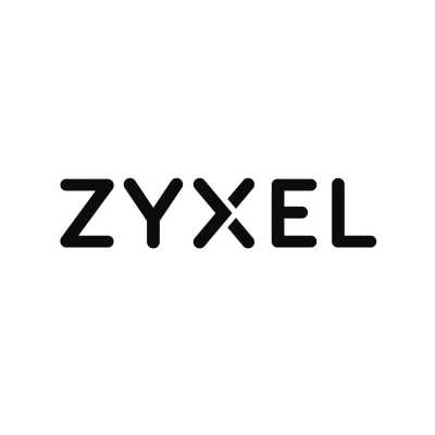 ZYXEL