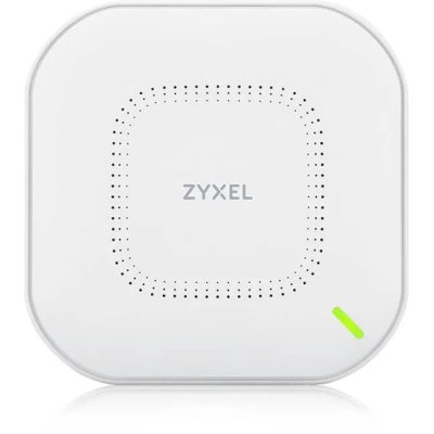 ZYXEL