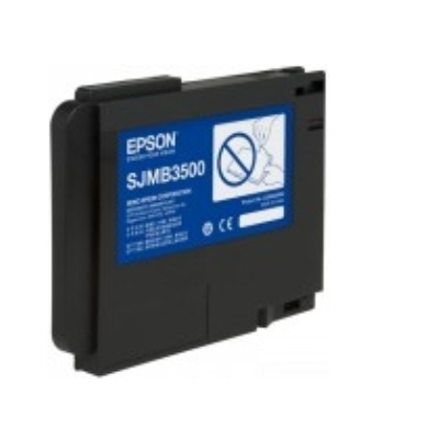   KNS Epson