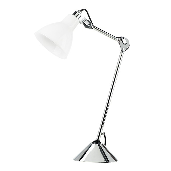 865914 Настольная лампа Lightstar Loft