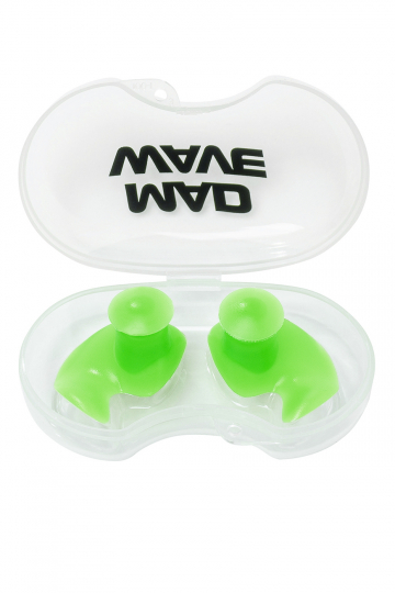  Беруши для плавания Ergo ear plug