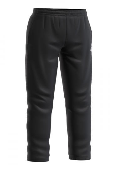 Мужские спортивные брюки PROS pants Junior