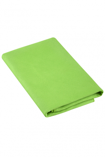 Microfibre towel