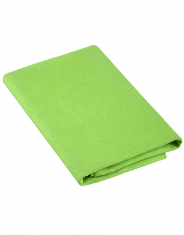 Microfibre towel