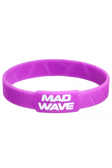 Фирменный сувенир Mad Wave