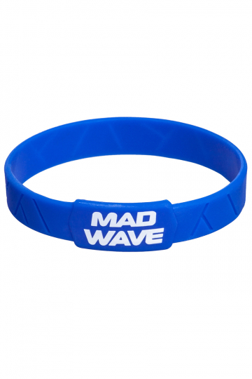 Фирменный сувенир Mad Wave