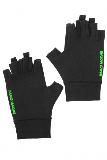 Фитнес и йога Фитнес тренажер Fitness gloves light