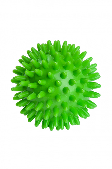 Фитнес и йога Фитнес тренажер Spiky massage ball