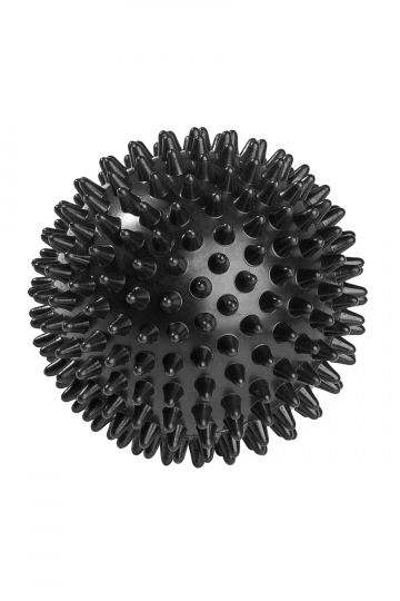 Фитнес и йога  Mad Wave Фитнес тренажер Spiky massage ball