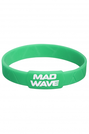 Фирменный сувенир Mad Wave