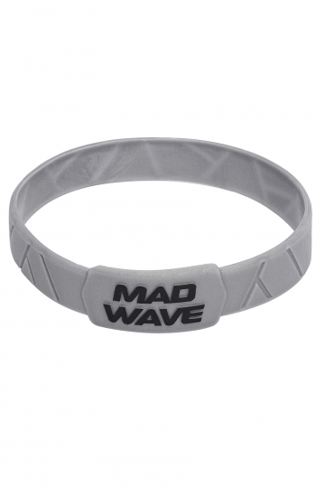 Фирменный сувенир Mad Wave