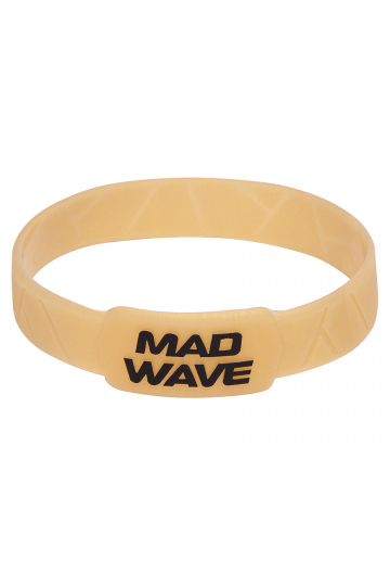 Фирменный сувенир Mad Wave