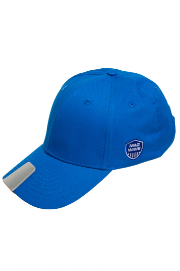 Фирменный сувенир Whistle fan cap