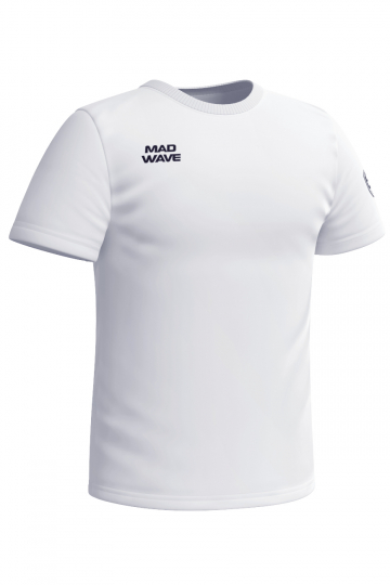 Спортивная футболка MW t-shirt adult