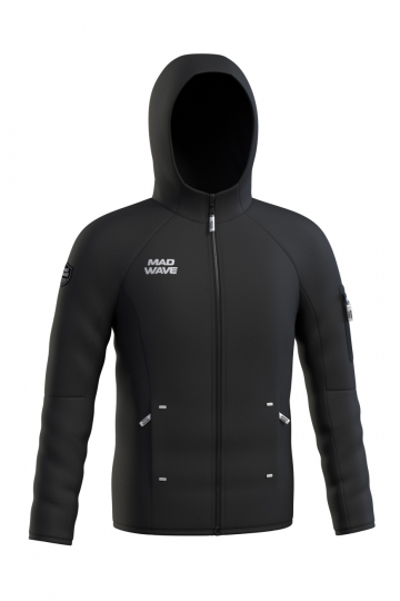 Спортивная толстовка куртка Cloud CPWZ zip-hoodie men