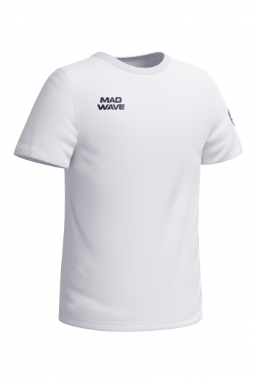 Спортивная футболка MW t-shirt junior II