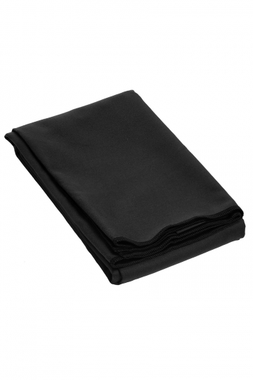 Microfibre towel