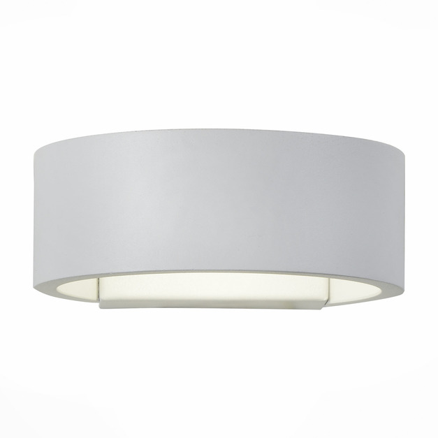 Настенное бра ST Luce SL591 SL591.501.01