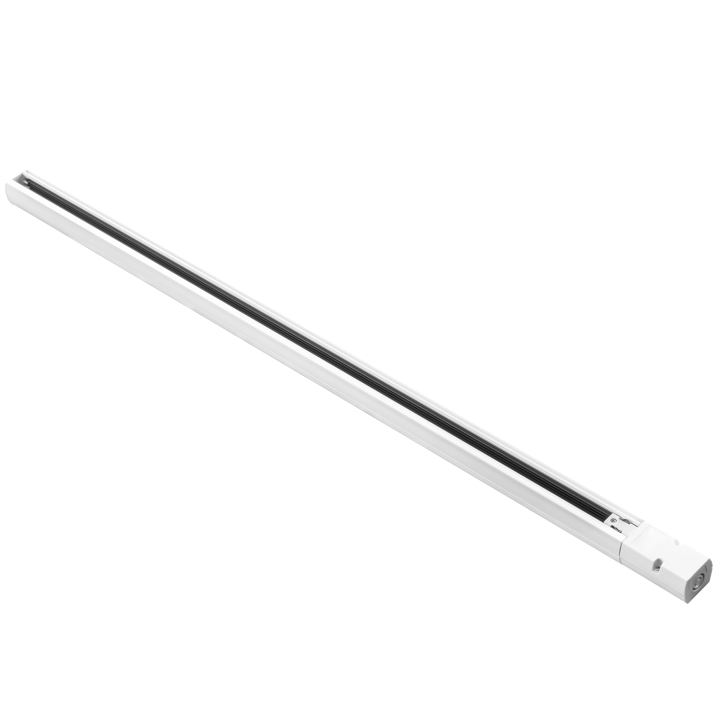  Шинопровод Lightstar Barra 504016
