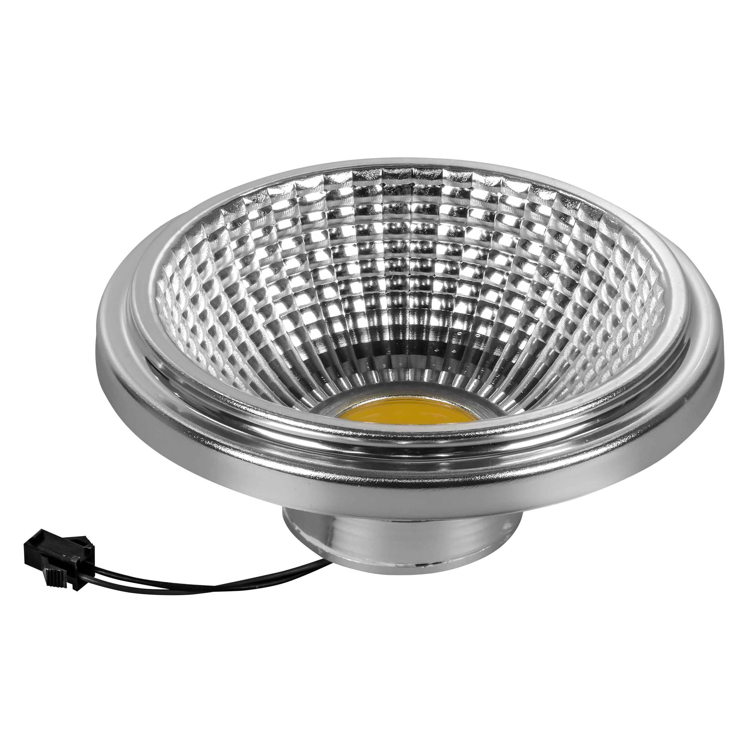 Светодиодная лампа Lightstar LED 932134