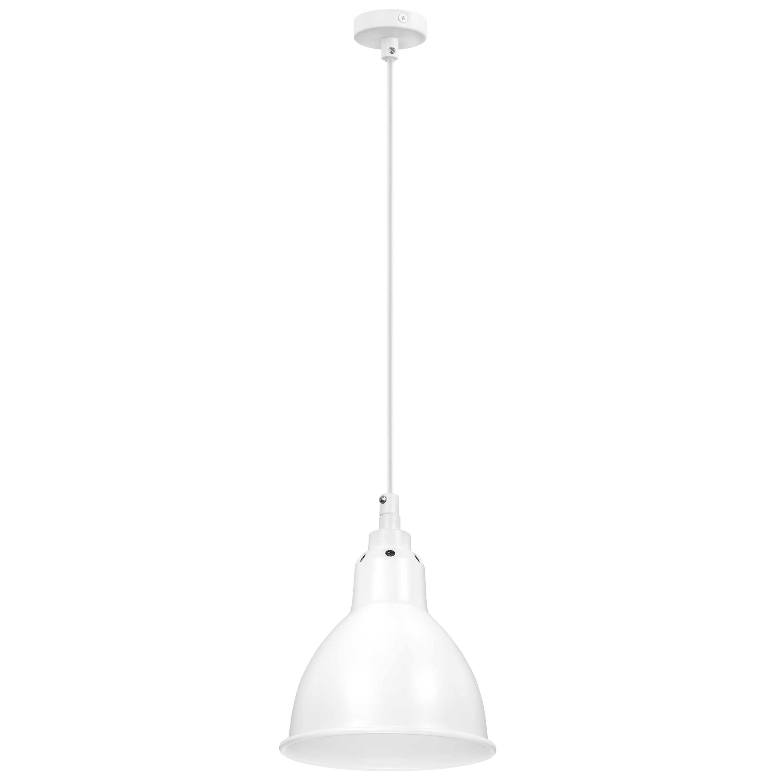 Светильник подвесной Lightstar Loft 765016