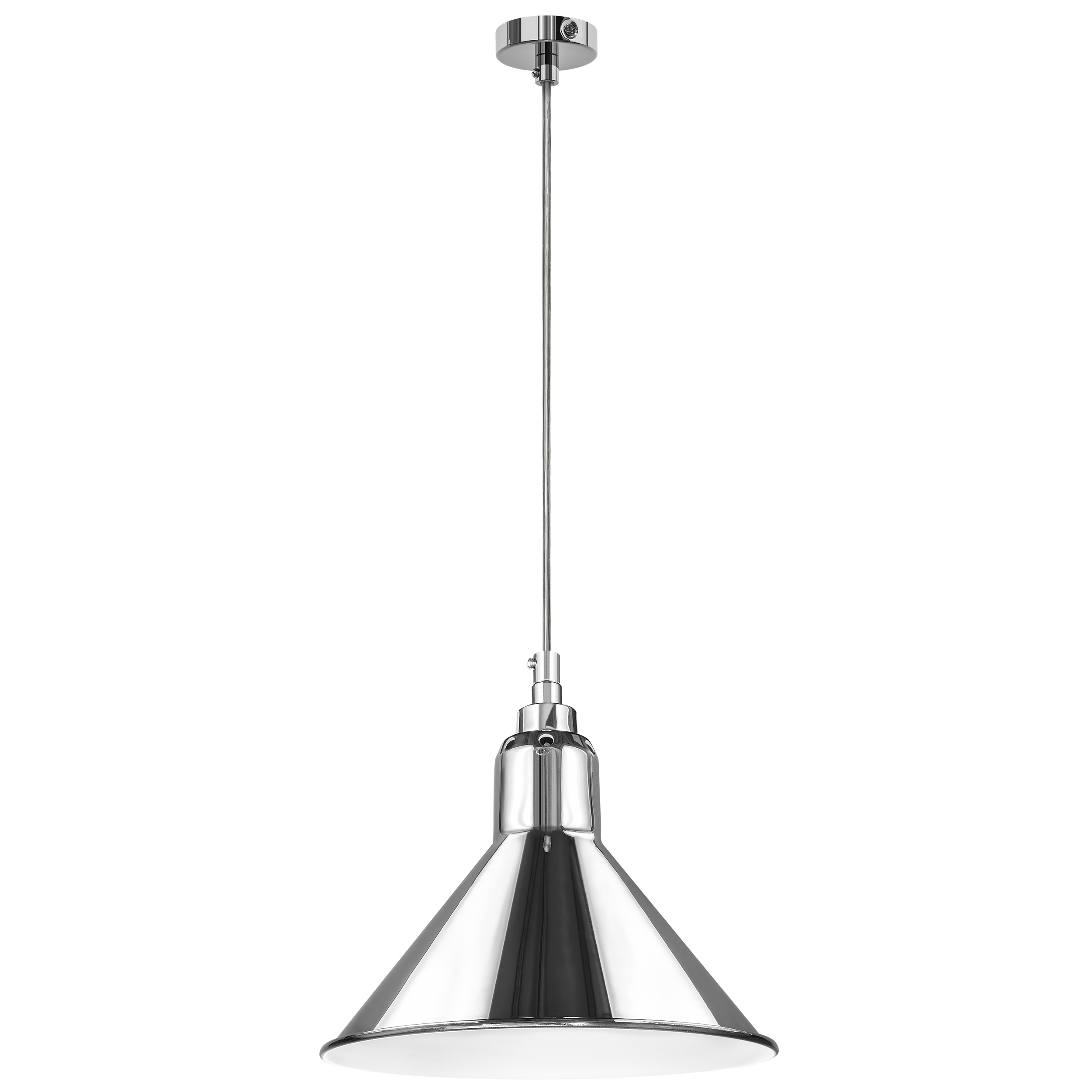 Светильник подвесной Lightstar Loft 765024