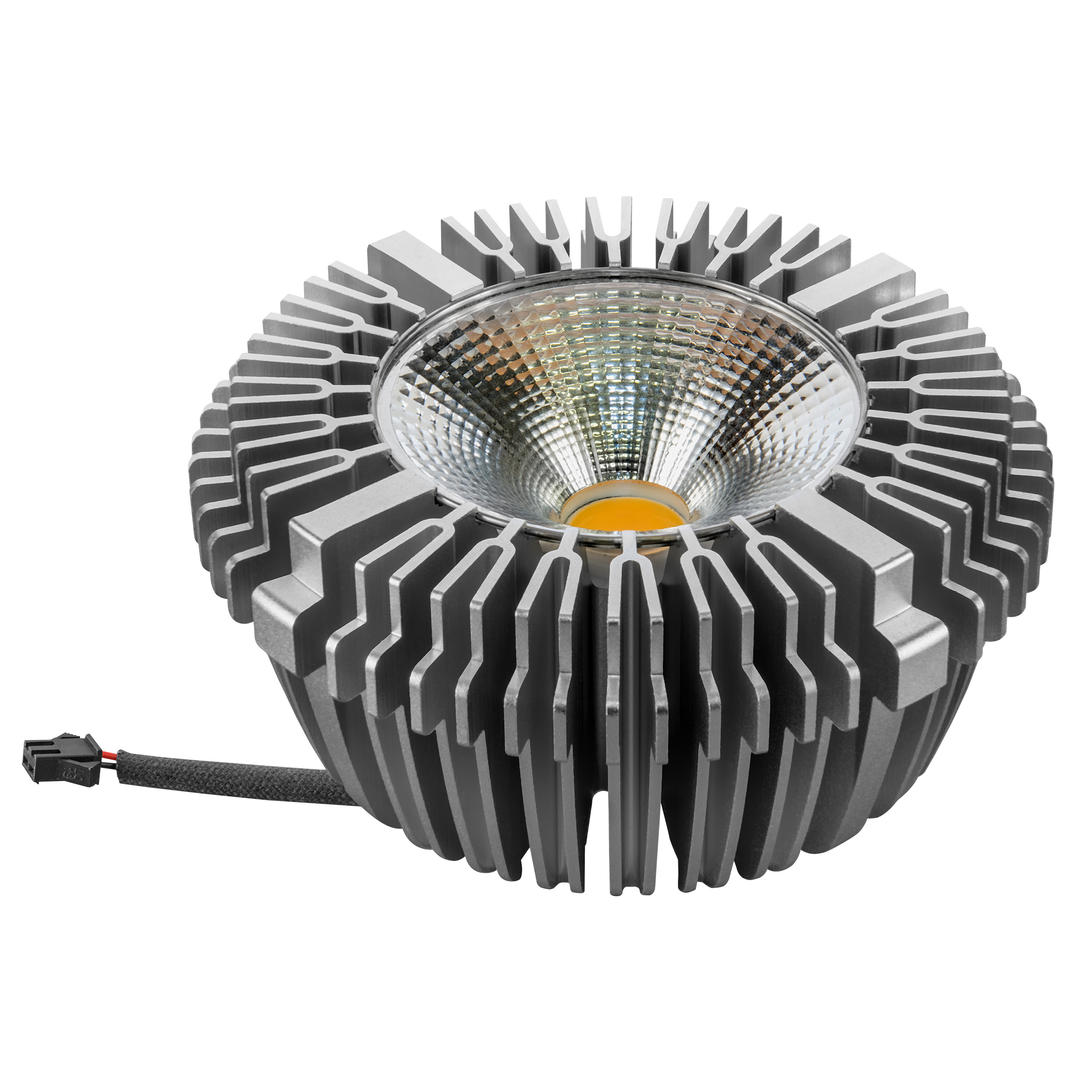 Светодиодная лампа Lightstar LED 940134