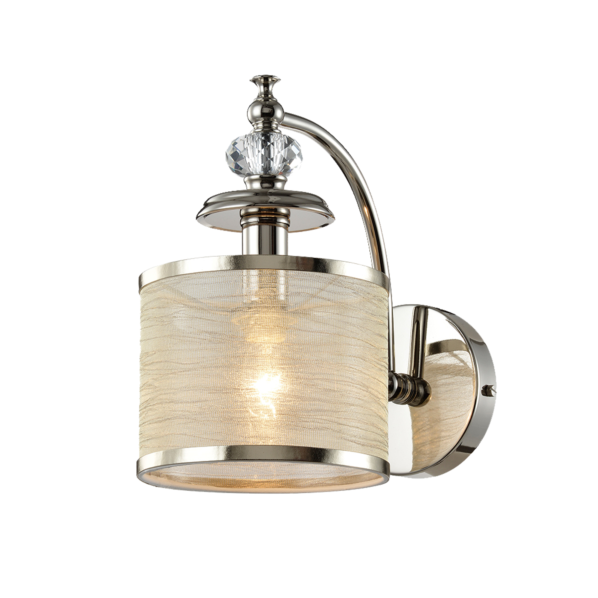 Настенное бра ST Luce Coresia SL1750.101.01