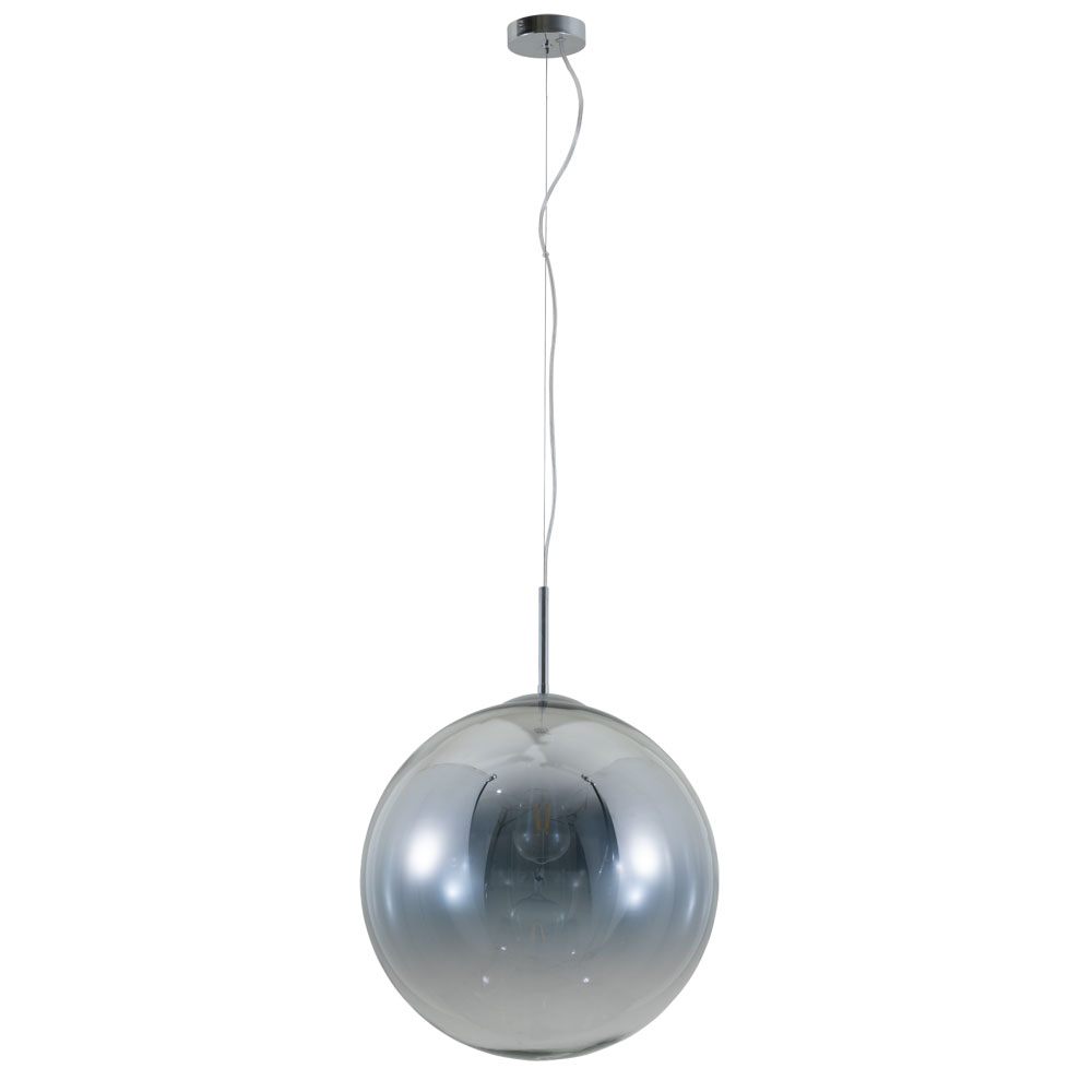 Светильник подвесной Arte Lamp Jupiter Chrome A7964SP-1CC