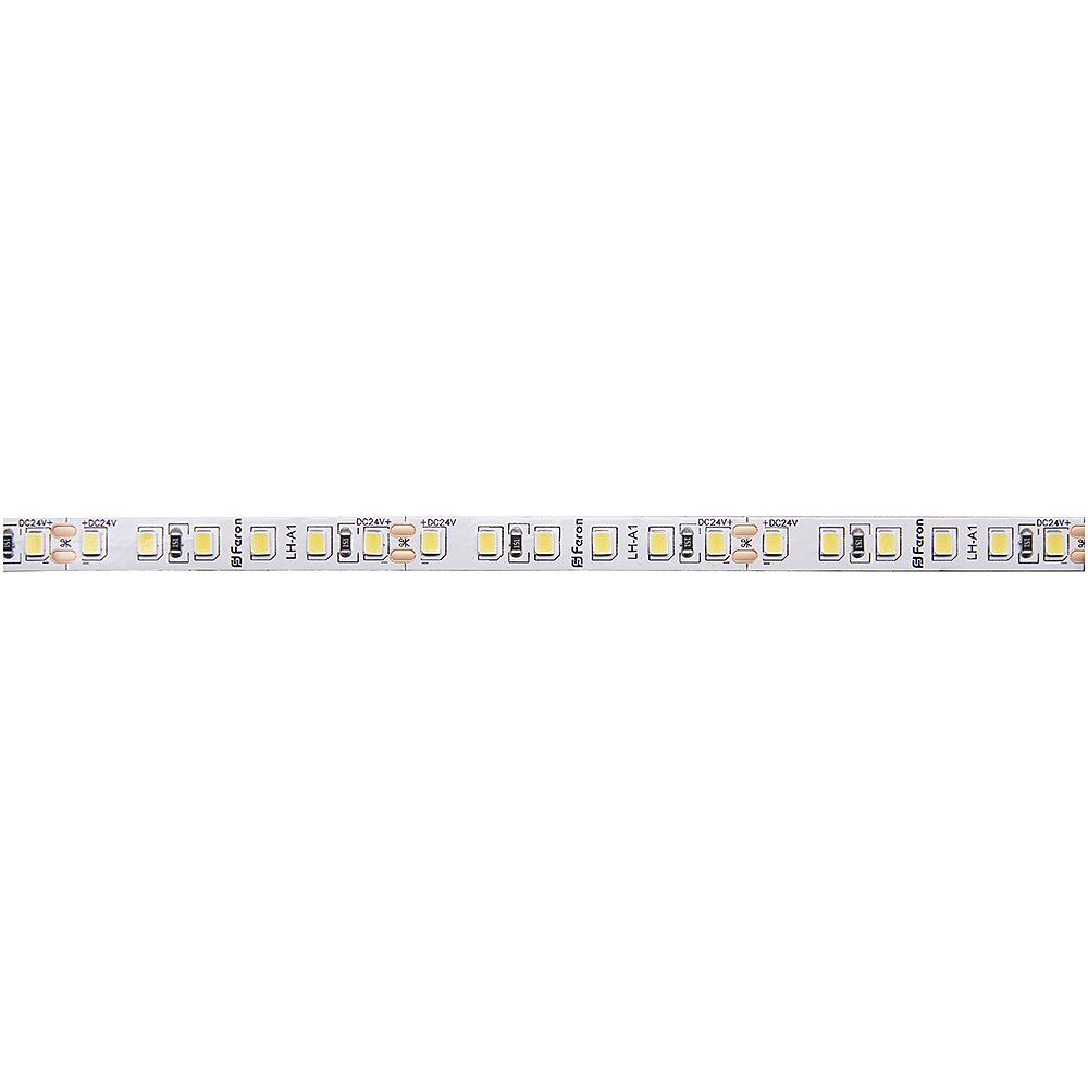 LED лента Feron LS501 41057