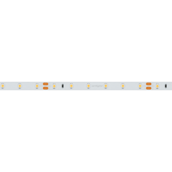 LED лента Arlight RT открытая 034445