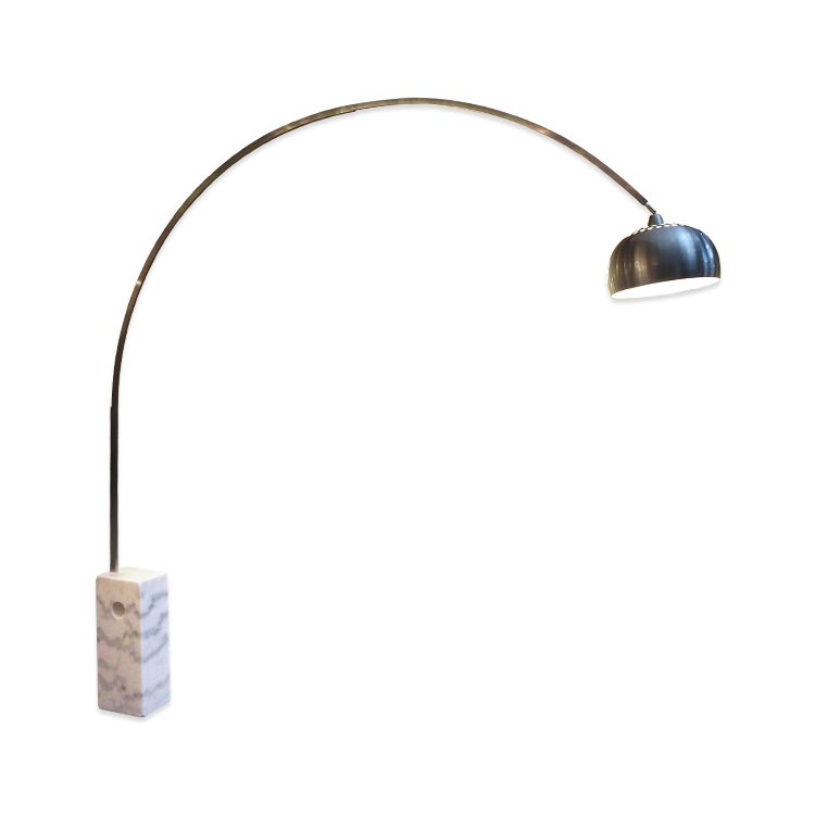   Маркет Света Торшер Delight Collection Floor lamp 7035F