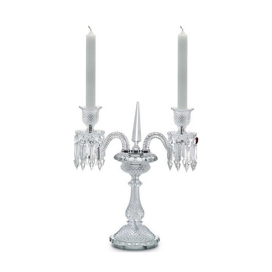 Декоративный светильник Delight Collection Baccarat style ZZ86333-C2