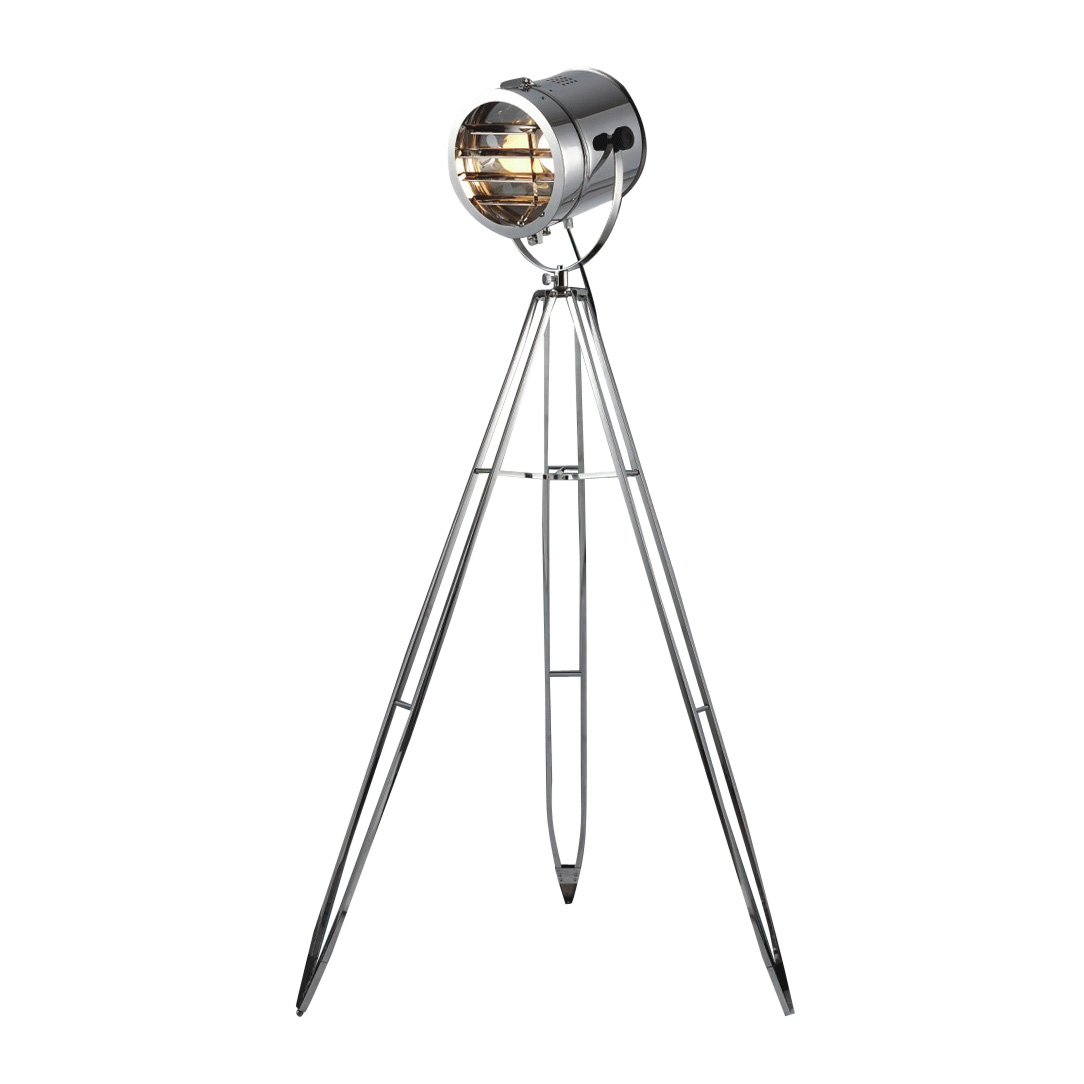 Торшер Delight Collection Floor Lamp KM018F(M)D