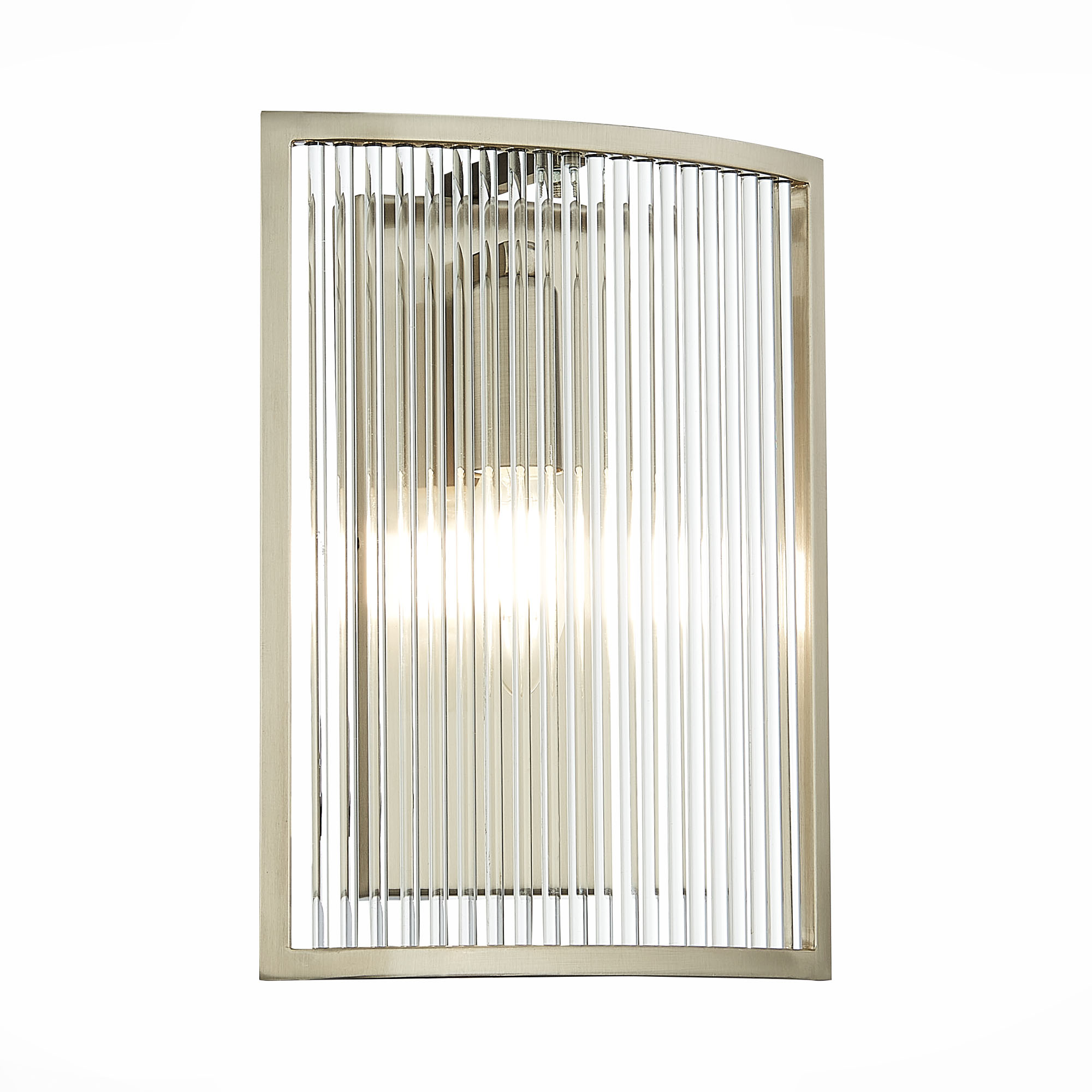 Настенное бра ST Luce Cosenza SL1234.101.01